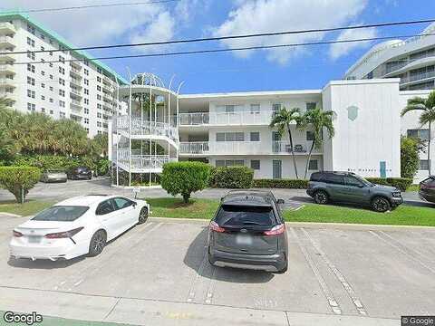 103Rd, BAY HARBOR ISLANDS, FL 33154