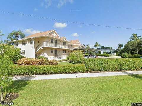 9Th, NAPLES, FL 34102