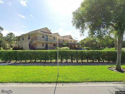 9Th, NAPLES, FL 34102