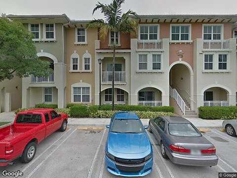 89Th, DORAL, FL 33178