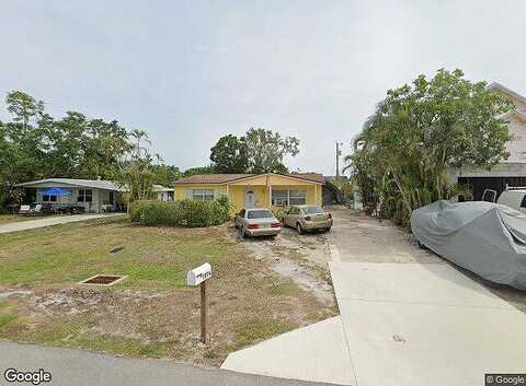 Hollygate, NAPLES, FL 34103