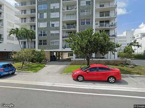 93Rd, BAY HARBOR ISLANDS, FL 33154