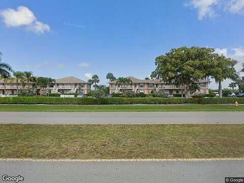 Mainsail, NAPLES, FL 34114