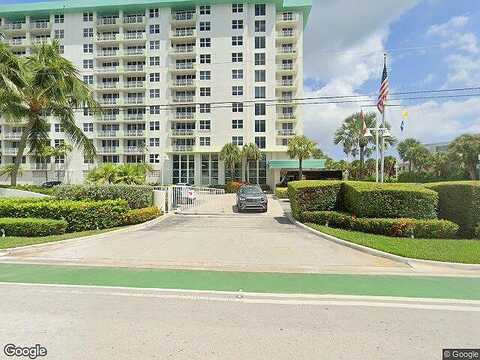 Bay Harbor, BAY HARBOR ISLANDS, FL 33154