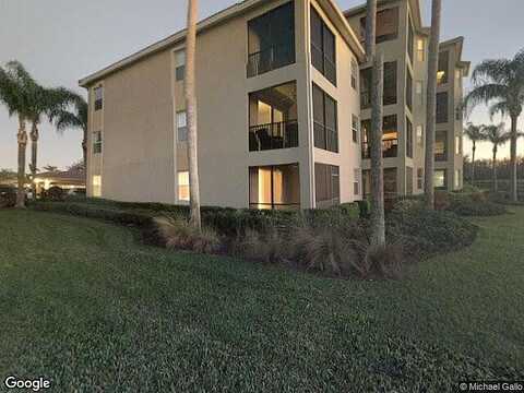 Heritage Bay, NAPLES, FL 34120