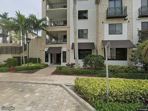 3Rd, NAPLES, FL 34102