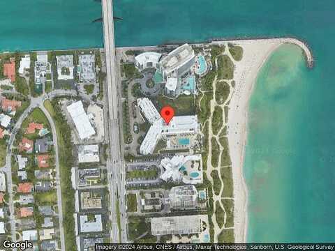 Collins, BAL HARBOUR, FL 33154