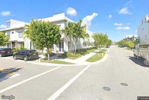 64Th, DORAL, FL 33178