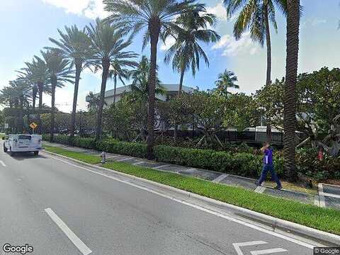 Collins, BAL HARBOUR, FL 33154