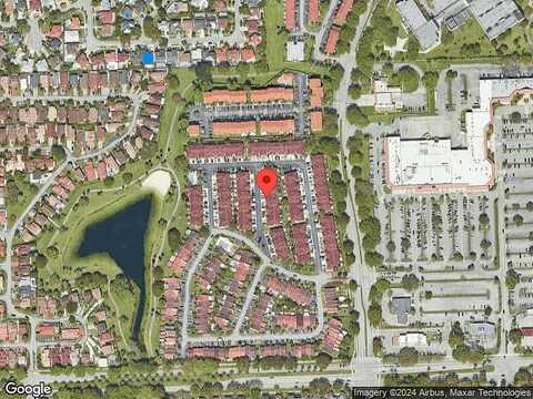 154Th Circle, MIAMI, FL 33196