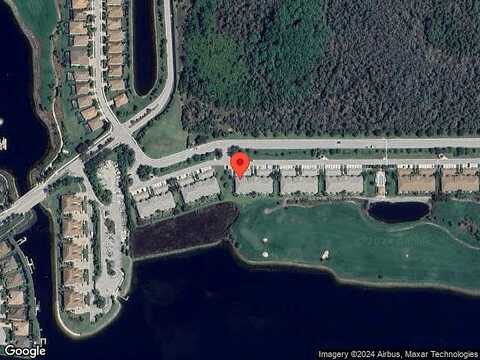 Siesta Bay, NAPLES, FL 34120