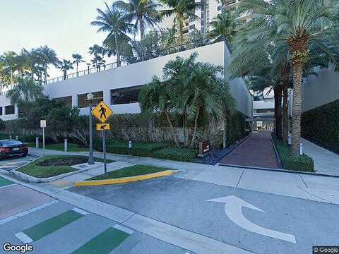 Venetian, MIAMI BEACH, FL 33139