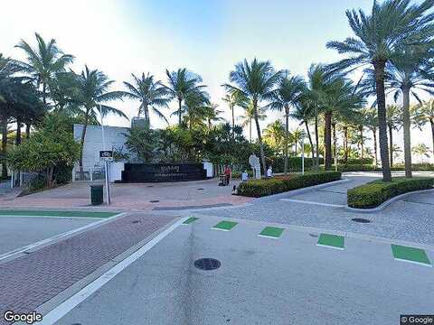 Pointe, MIAMI BEACH, FL 33139