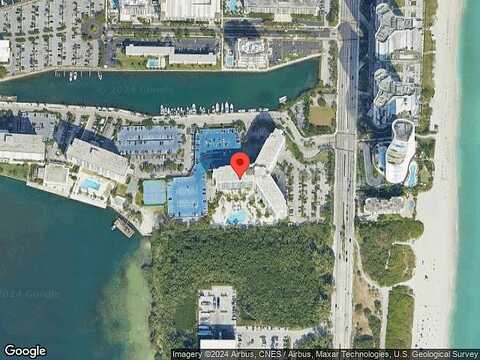 Bayview, SUNNY ISLES BEACH, FL 33160