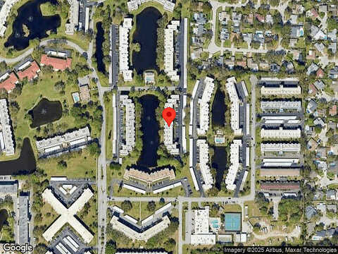 80Th, SAINT PETERSBURG, FL 33709