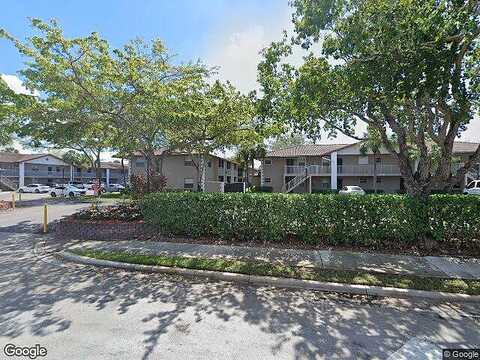 Royal Palm, CORAL SPRINGS, FL 33065