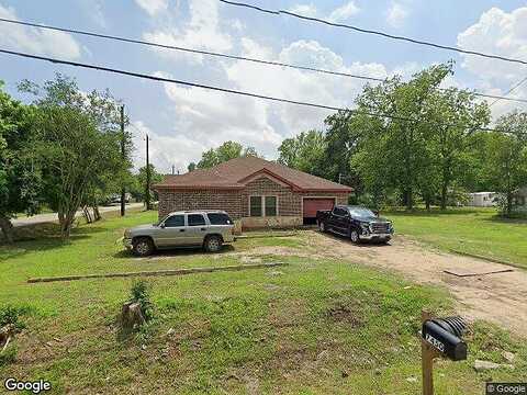 Springdale, HOUSTON, TX 77028
