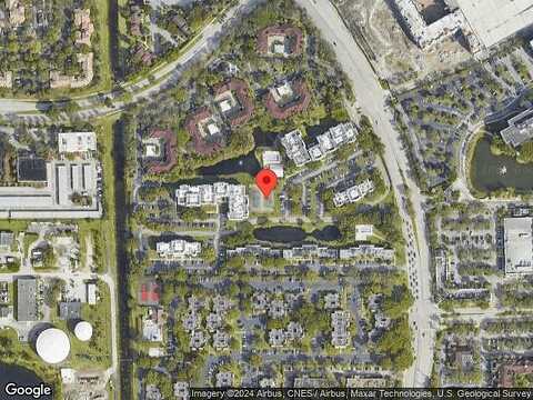 Pine Island, PLANTATION, FL 33324