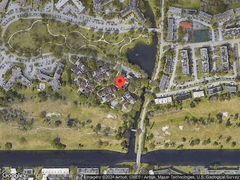 Falls Circle, LAUDERHILL, FL 33319