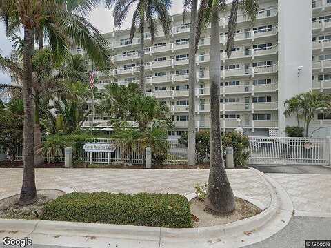 21St, DEERFIELD BEACH, FL 33441