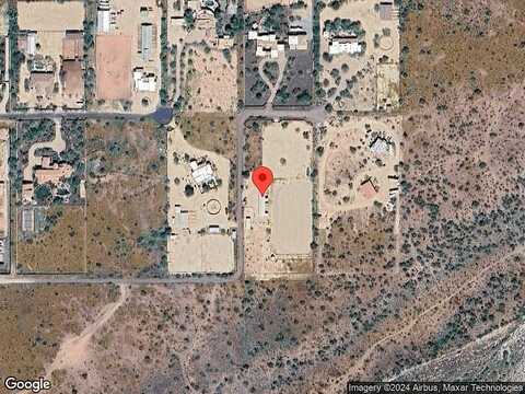 Galvin, CAVE CREEK, AZ 85331