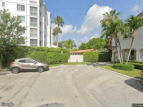 Palm Aire, POMPANO BEACH, FL 33069