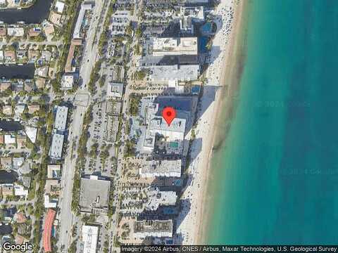 Galt Ocean, FORT LAUDERDALE, FL 33308