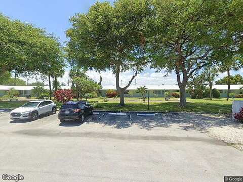 22Nd, LIGHTHOUSE POINT, FL 33064