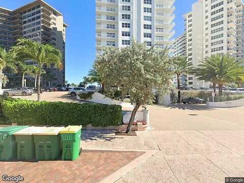 Galt Ocean, FORT LAUDERDALE, FL 33308