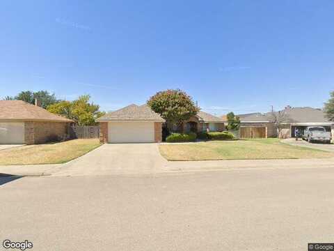 Springmont, MIDLAND, TX 79707