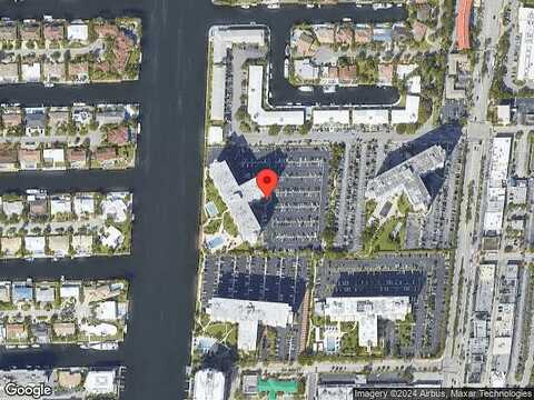 36Th, FORT LAUDERDALE, FL 33308