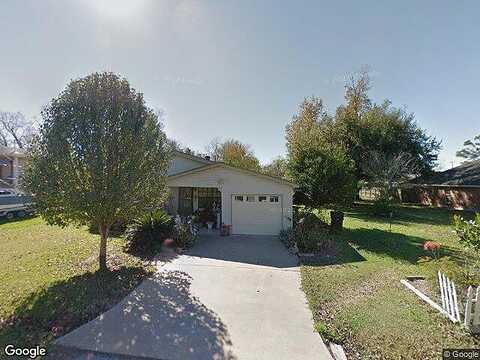 4Th, NEDERLAND, TX 77627