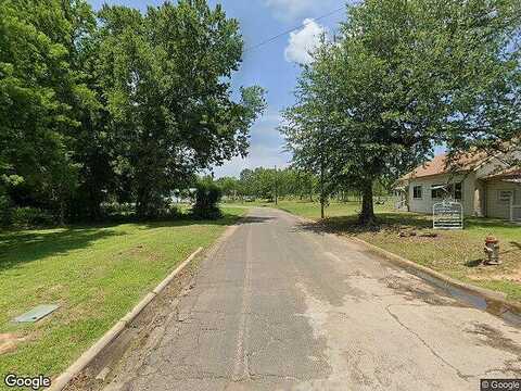 Roden, GLADEWATER, TX 75647