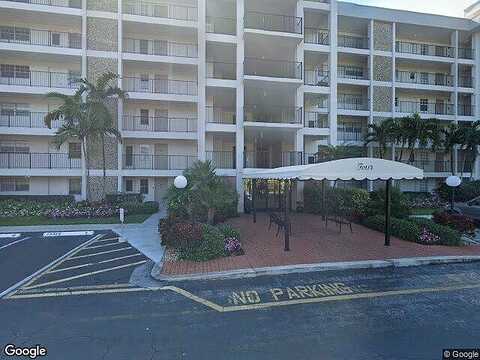 Palm Aire, POMPANO BEACH, FL 33069