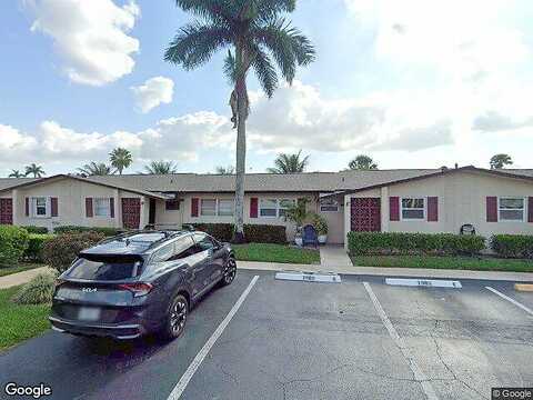 Crosley, WEST PALM BEACH, FL 33415