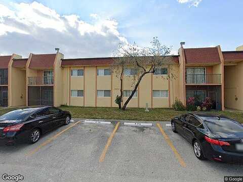 55Th, LAUDERHILL, FL 33313