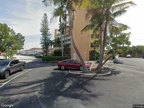 9Th, FORT LAUDERDALE, FL 33304