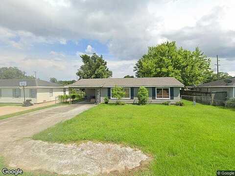 11Th, PORT NECHES, TX 77651