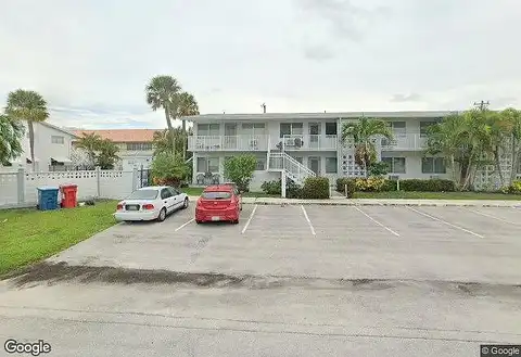 51St, FORT LAUDERDALE, FL 33308