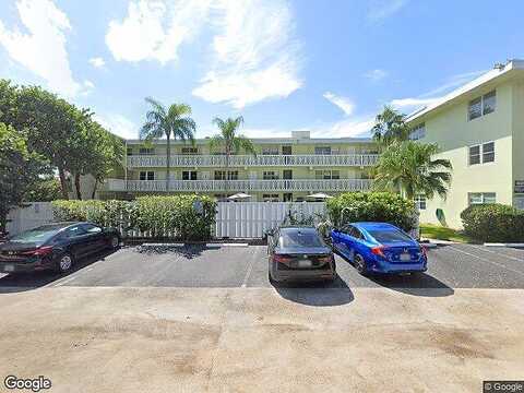 8Th, FORT LAUDERDALE, FL 33304