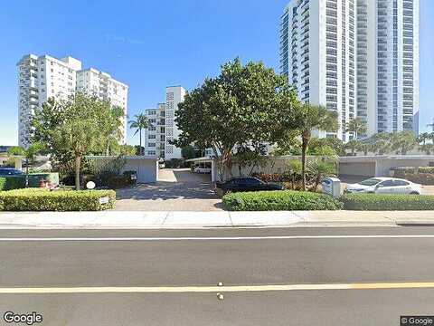 Ocean, POMPANO BEACH, FL 33062