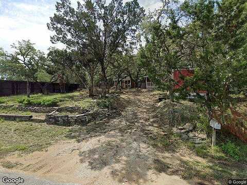 Cranes Mill, CANYON LAKE, TX 78133