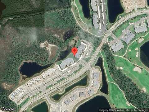 Heritage Landing, PUNTA GORDA, FL 33955