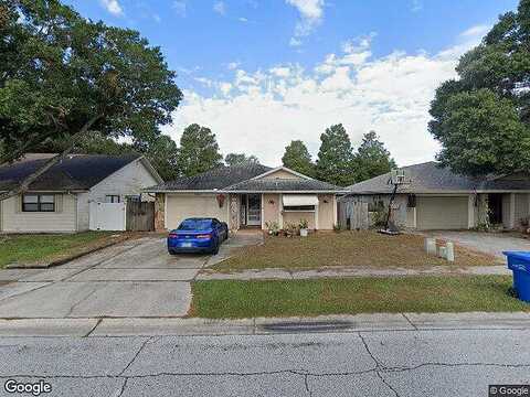 Christie, LARGO, FL 33771