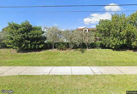 16Th, PEMBROKE PINES, FL 33027