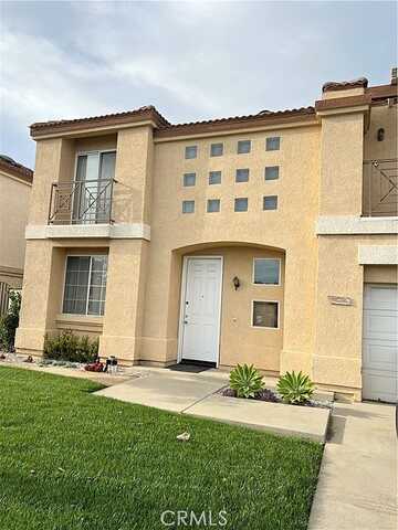 220Th, CARSON, CA 90745