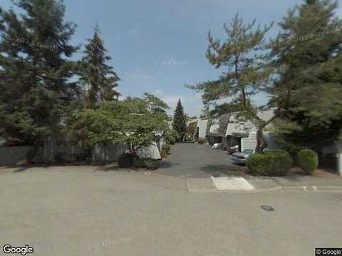 42Nd, BELLEVUE, WA 98006