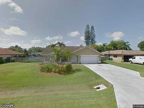 Willowick, NAPLES, FL 34110