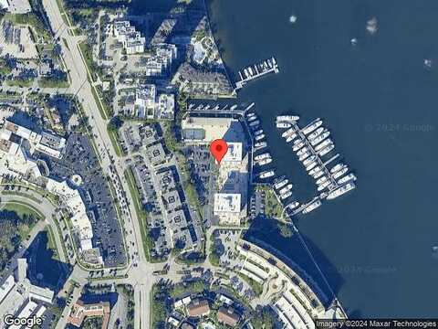 Marine, NORTH PALM BEACH, FL 33408