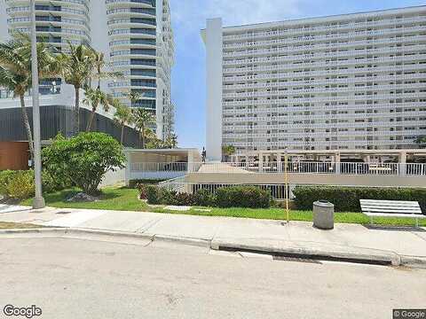 Ocean, POMPANO BEACH, FL 33062